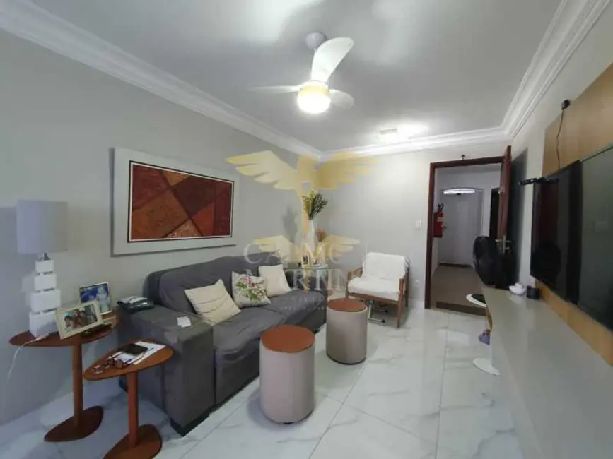 Apartamento com 3 quartos à venda, 70m2 em Salvador - BA - imagem 2 Foto 2 de Apartamento com 3 quartos à venda, 70m2 em Salvador - BA