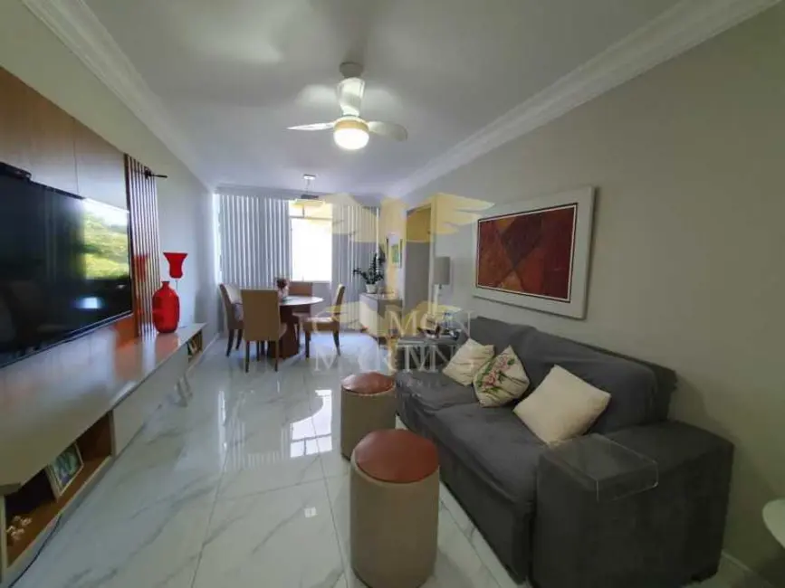 Apartamento com 3 quartos à venda, 70m2 em Salvador - BA - imagem 1 Foto 1 de Apartamento com 3 quartos à venda, 70m2 em Salvador - BA