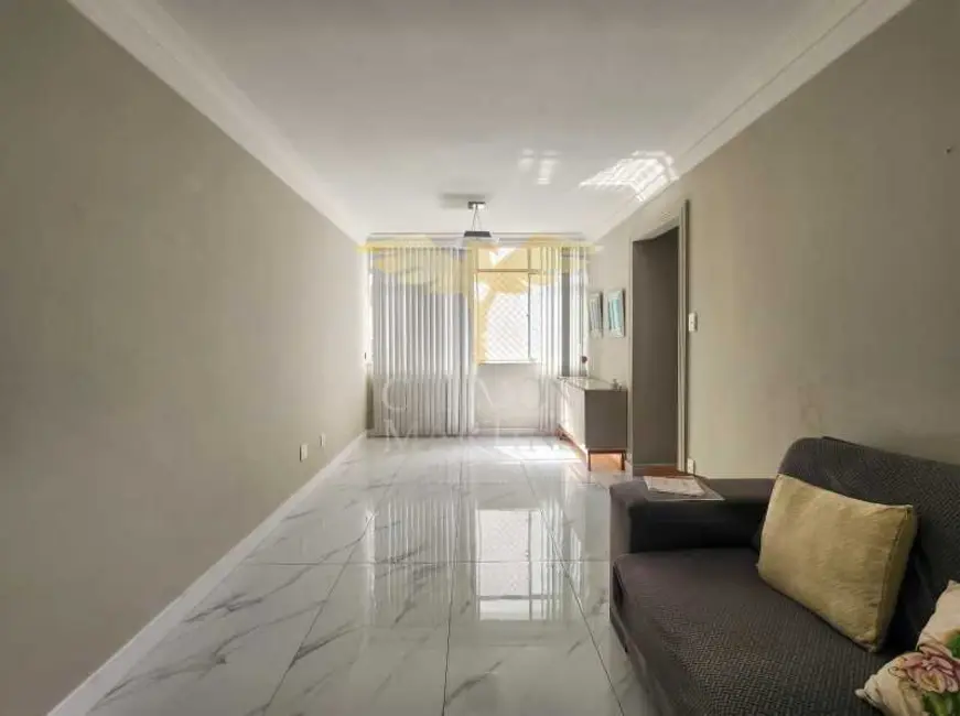 Apartamento com 3 quartos à venda, 70m2 em Salvador - BA - imagem 7 Foto 7 de Apartamento com 3 quartos à venda, 70m2 em Salvador - BA