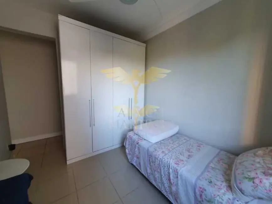 Apartamento com 3 quartos à venda, 70m2 em Salvador - BA - imagem 8 Foto 8 de Apartamento com 3 quartos à venda, 70m2 em Salvador - BA