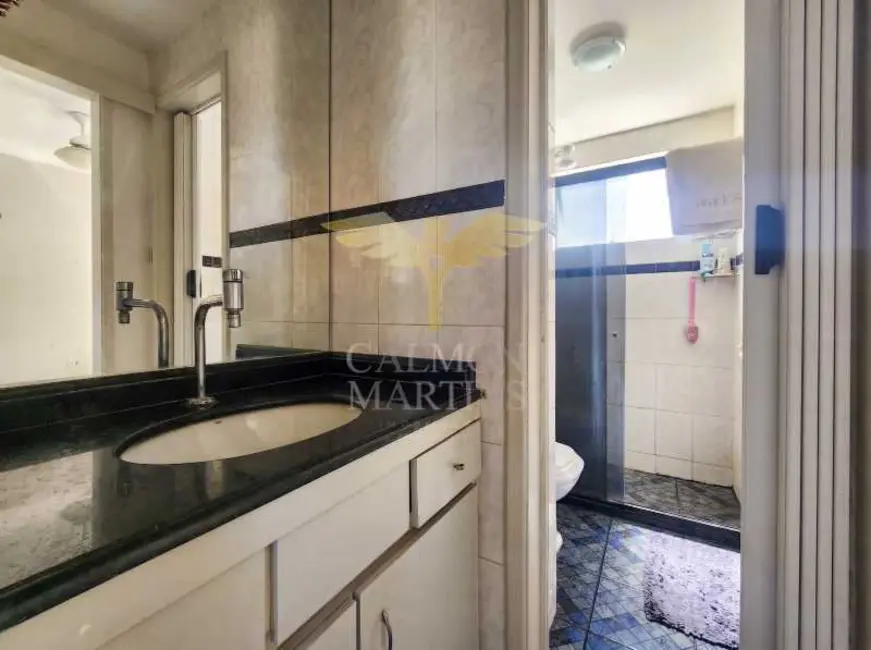 Apartamento com 3 quartos à venda, 70m2 em Salvador - BA - imagem 5 Foto 5 de Apartamento com 3 quartos à venda, 70m2 em Salvador - BA