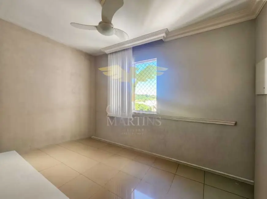 Apartamento com 3 quartos à venda, 70m2 em Salvador - BA - imagem 9 Foto 9 de Apartamento com 3 quartos à venda, 70m2 em Salvador - BA