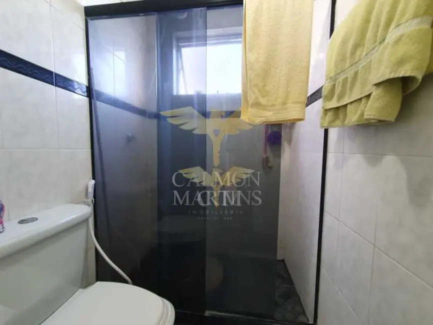 Apartamento com 3 quartos à venda, 70m2 em Salvador - BA - imagem 7 Foto 7 de Apartamento com 3 quartos à venda, 70m2 em Salvador - BA