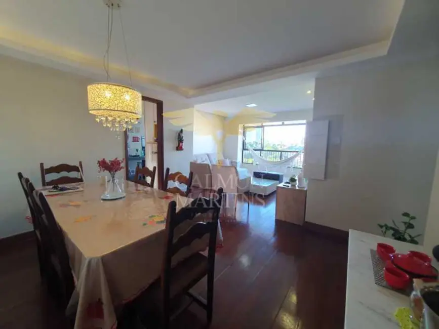 Apartamento com 3 quartos à venda, 125m2 em Salvador - BA - imagem 1 Foto 1 de Apartamento com 3 quartos à venda, 125m2 em Salvador - BA