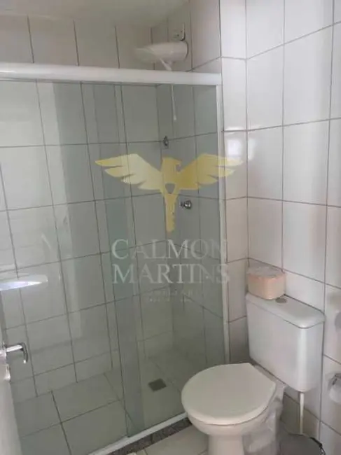 Cobertura com 2 quartos à venda, 100m2 em Salvador - BA - imagem 5 Foto 5 de Cobertura com 2 quartos à venda, 100m2 em Salvador - BA