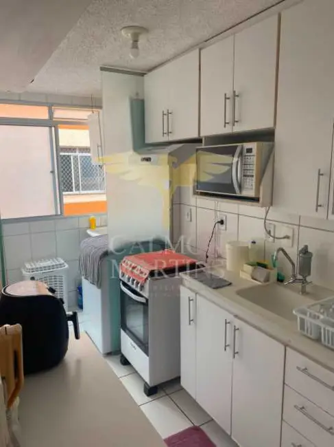 Cobertura com 2 quartos à venda, 100m2 em Salvador - BA - imagem 6 Foto 6 de Cobertura com 2 quartos à venda, 100m2 em Salvador - BA