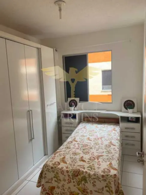 Cobertura com 2 quartos à venda, 100m2 em Salvador - BA - imagem 4 Foto 4 de Cobertura com 2 quartos à venda, 100m2 em Salvador - BA
