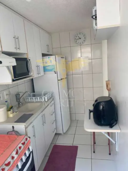 Cobertura com 2 quartos à venda, 100m2 em Salvador - BA - imagem 7 Foto 7 de Cobertura com 2 quartos à venda, 100m2 em Salvador - BA