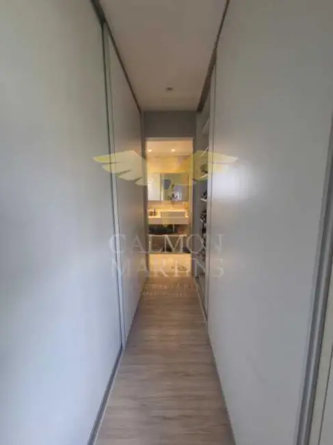 Foto 6 de Cobertura com 3 quartos à venda, 260m2 em Salvador - BA