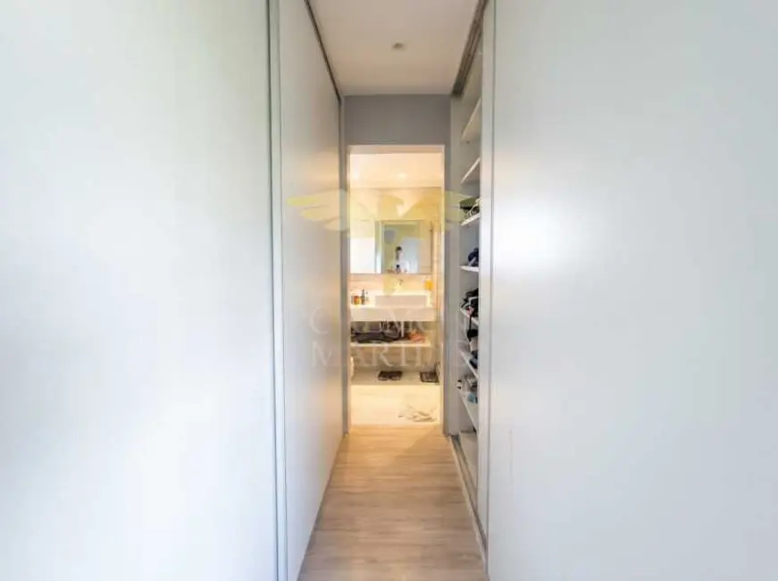 Cobertura com 3 quartos à venda, 260m2 em Salvador - BA - imagem 7 Foto 7 de Cobertura com 3 quartos à venda, 260m2 em Salvador - BA