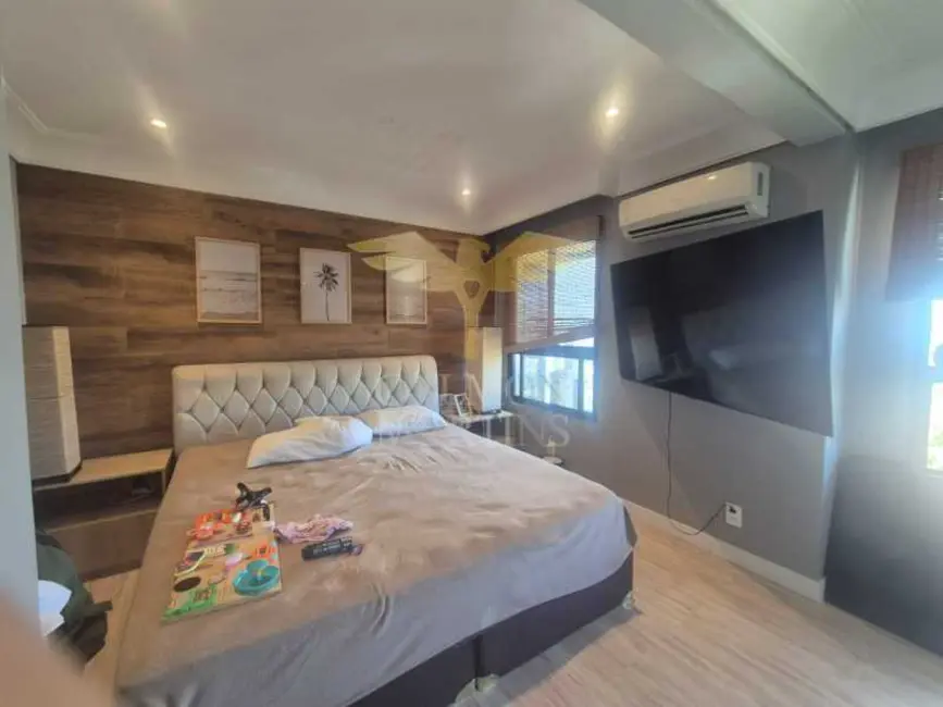 Foto 5 de Cobertura com 3 quartos à venda, 260m2 em Salvador - BA