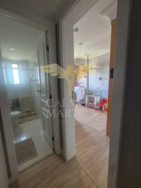 Foto 3 de Cobertura com 3 quartos à venda, 260m2 em Salvador - BA