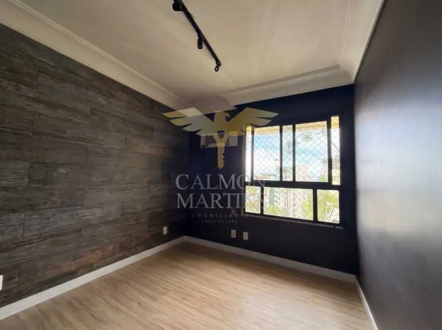 Foto 8 de Cobertura com 3 quartos à venda, 260m2 em Salvador - BA