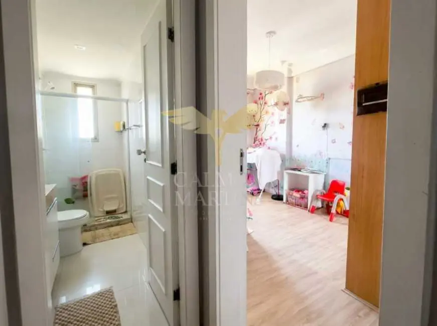 Cobertura com 3 quartos à venda, 260m2 em Salvador - BA - imagem 5 Foto 5 de Cobertura com 3 quartos à venda, 260m2 em Salvador - BA