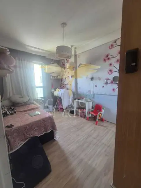 Foto 4 de Cobertura com 3 quartos à venda, 260m2 em Salvador - BA