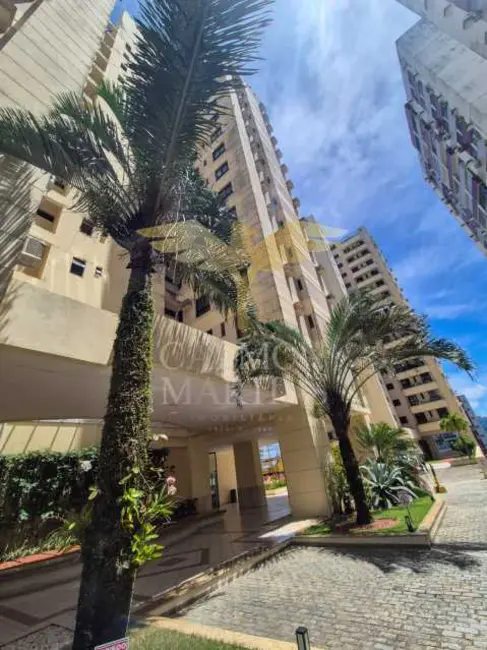 Foto 9 de Cobertura com 3 quartos à venda, 260m2 em Salvador - BA