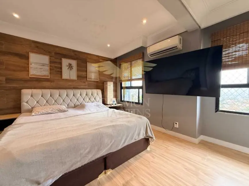 Foto 9 de Cobertura com 3 quartos à venda, 260m2 em Salvador - BA