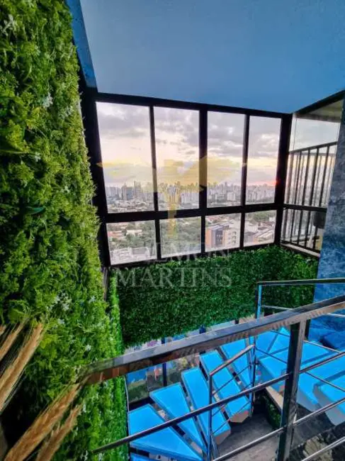 Foto 7 de Cobertura com 3 quartos à venda, 260m2 em Salvador - BA