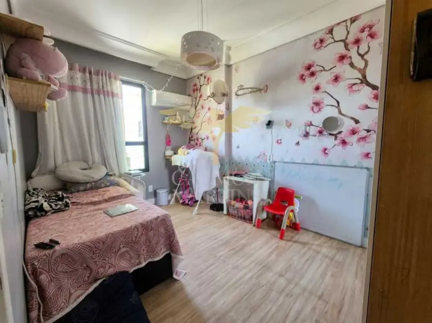 Cobertura com 3 quartos à venda, 260m2 em Salvador - BA - imagem 3 Foto 3 de Cobertura com 3 quartos à venda, 260m2 em Salvador - BA