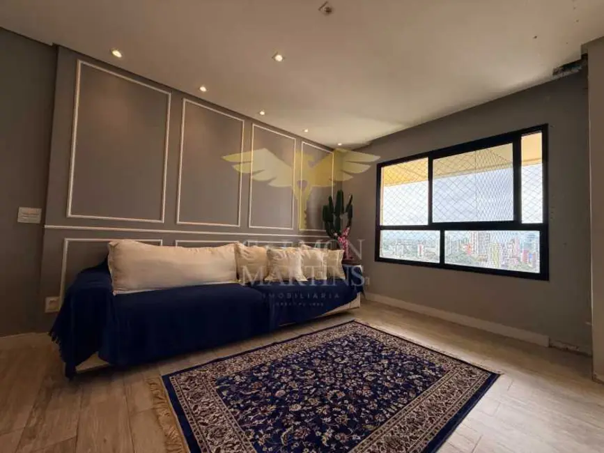 Foto 2 de Cobertura com 3 quartos à venda, 260m2 em Salvador - BA