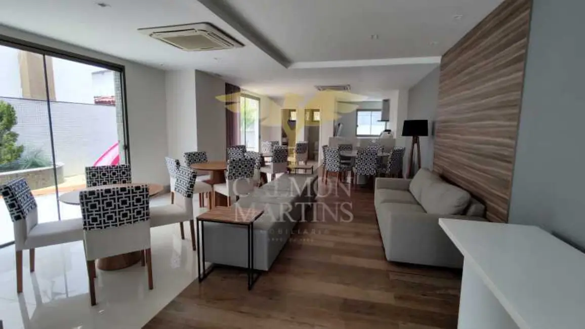 Foto 6 de Apartamento com 3 quartos à venda, 113m2 em Salvador - BA