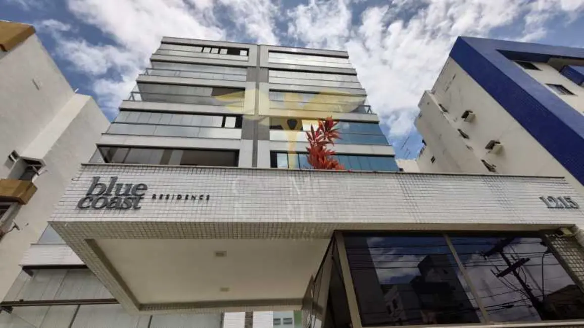 Foto 2 de Apartamento com 3 quartos à venda, 113m2 em Salvador - BA