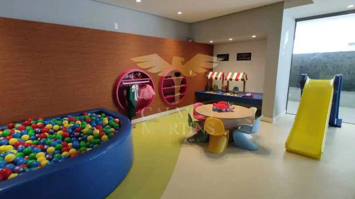 Foto 8 de Apartamento com 3 quartos à venda, 113m2 em Salvador - BA
