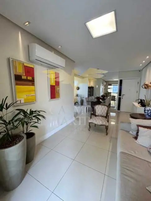 Apartamento com 3 quartos à venda, 118m2 em Salvador - BA - imagem 3 Foto 3 de Apartamento com 3 quartos à venda, 118m2 em Salvador - BA