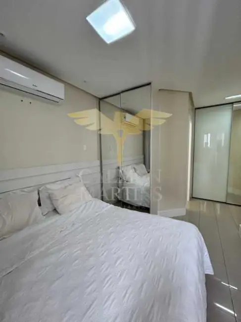 Apartamento com 3 quartos à venda, 118m2 em Salvador - BA - imagem 8 Foto 8 de Apartamento com 3 quartos à venda, 118m2 em Salvador - BA