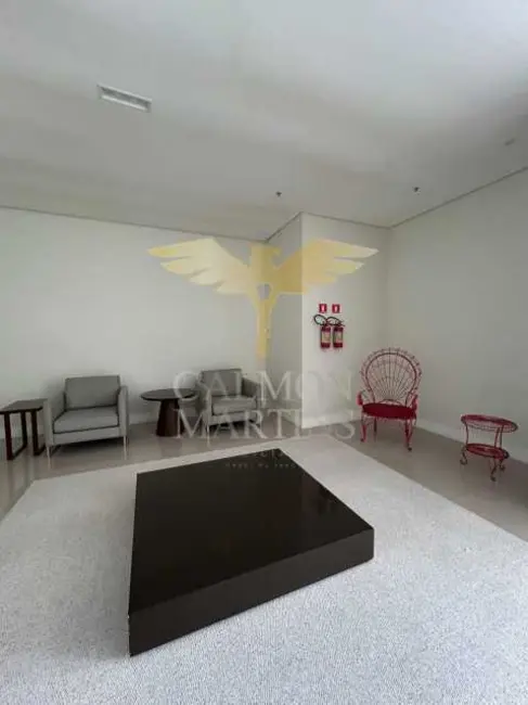 Apartamento com 4 quartos à venda, 180m2 em Salvador - BA - imagem 7 Foto 7 de Apartamento com 4 quartos à venda, 180m2 em Salvador - BA
