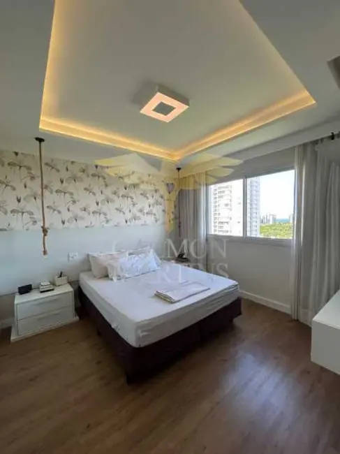 Apartamento com 4 quartos à venda, 180m2 em Salvador - BA - imagem 8 Foto 8 de Apartamento com 4 quartos à venda, 180m2 em Salvador - BA