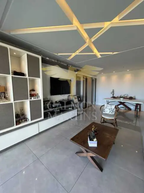 Apartamento com 4 quartos à venda, 180m2 em Salvador - BA - imagem 3 Foto 3 de Apartamento com 4 quartos à venda, 180m2 em Salvador - BA