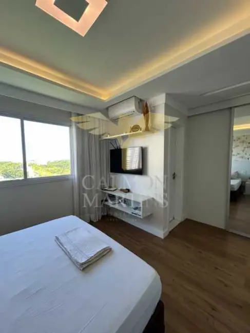 Apartamento com 4 quartos à venda, 180m2 em Salvador - BA - imagem 9 Foto 9 de Apartamento com 4 quartos à venda, 180m2 em Salvador - BA