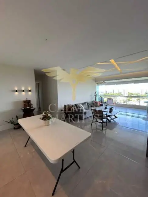 Apartamento com 4 quartos à venda, 180m2 em Salvador - BA - imagem 6 Foto 6 de Apartamento com 4 quartos à venda, 180m2 em Salvador - BA