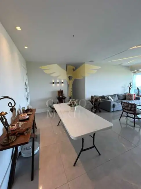 Apartamento com 4 quartos à venda, 180m2 em Salvador - BA - imagem 4 Foto 4 de Apartamento com 4 quartos à venda, 180m2 em Salvador - BA