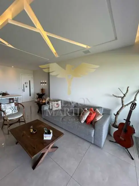 Apartamento com 4 quartos à venda, 180m2 em Salvador - BA - imagem 5 Foto 5 de Apartamento com 4 quartos à venda, 180m2 em Salvador - BA