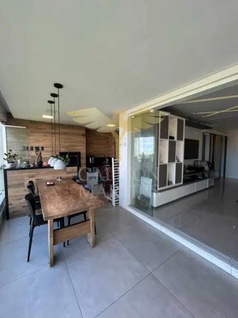 Apartamento com 4 quartos à venda, 180m2 em Salvador - BA - imagem 2 Foto 2 de Apartamento com 4 quartos à venda, 180m2 em Salvador - BA