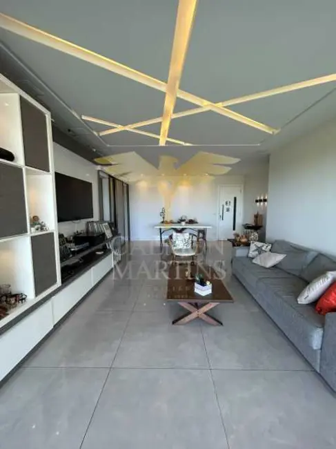 Apartamento com 4 quartos à venda, 180m2 em Salvador - BA - imagem 1 Foto 1 de Apartamento com 4 quartos à venda, 180m2 em Salvador - BA
