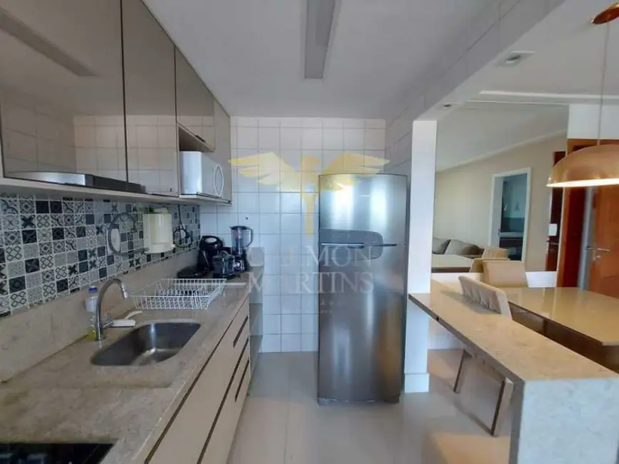Foto 8 de Apartamento com 1 quarto à venda, 48m2 em Lauro De Freitas - BA