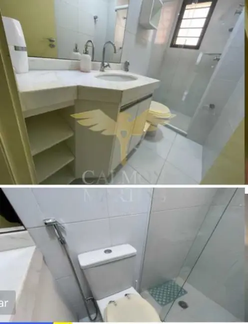 Foto 8 de Apartamento com 3 quartos à venda, 113m2 em Salvador - BA