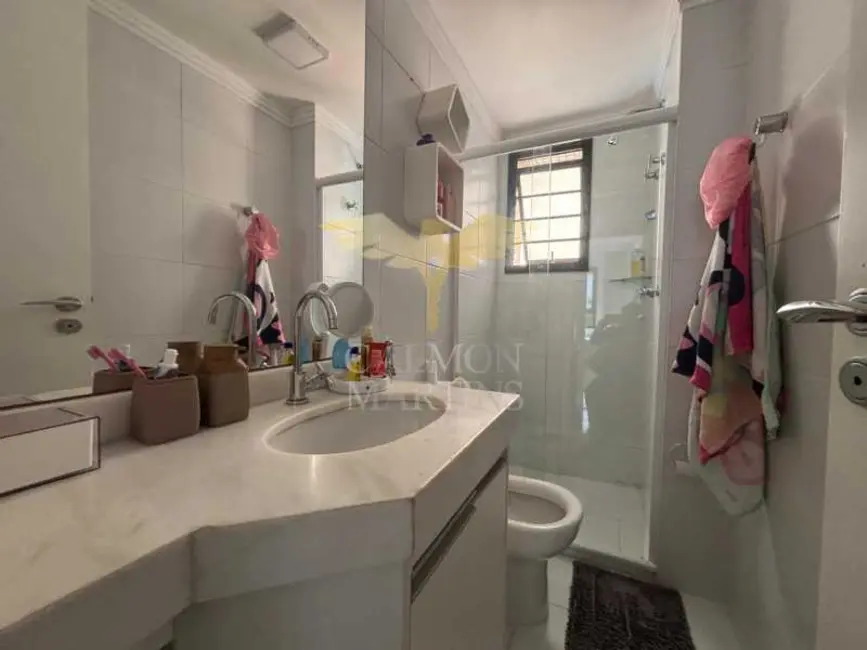 Foto 6 de Apartamento com 3 quartos à venda, 113m2 em Salvador - BA