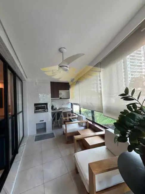 Foto 1 de Apartamento com 3 quartos à venda, 113m2 em Salvador - BA