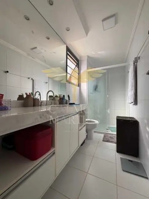 Foto 3 de Apartamento com 3 quartos à venda, 113m2 em Salvador - BA