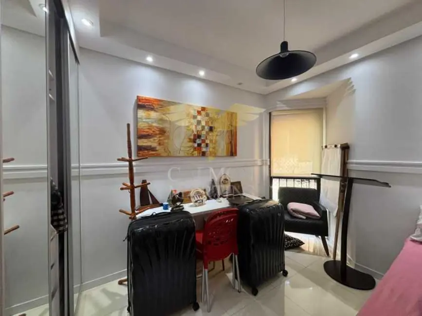 Foto 7 de Apartamento com 3 quartos à venda, 113m2 em Salvador - BA