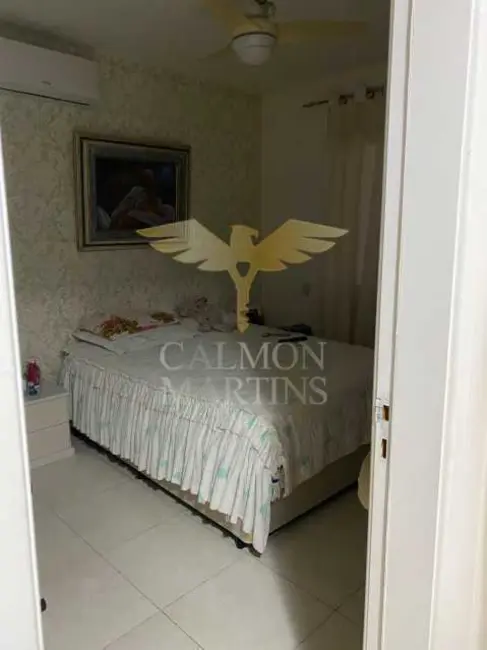Foto 4 de Casa com 4 quartos à venda, 170m2 em Lauro De Freitas - BA