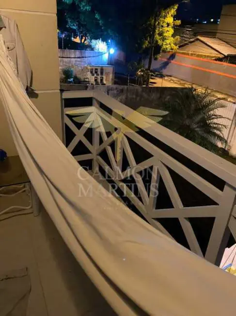 Foto 7 de Casa com 4 quartos à venda, 170m2 em Lauro De Freitas - BA