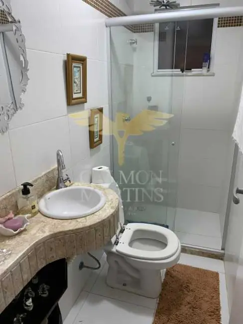 Foto 5 de Casa com 4 quartos à venda, 170m2 em Lauro De Freitas - BA