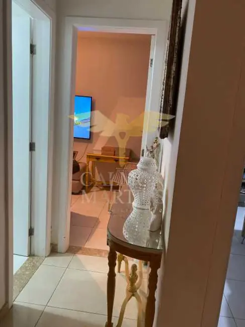 Foto 6 de Casa com 4 quartos à venda, 170m2 em Lauro De Freitas - BA