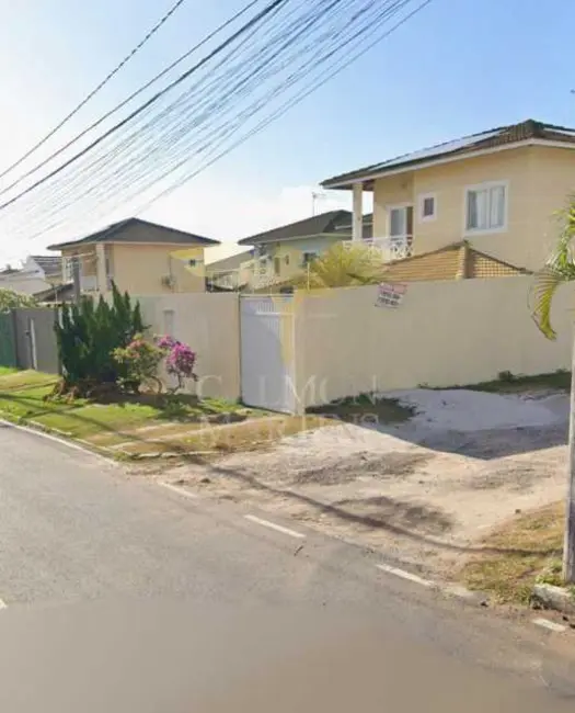 Foto 1 de Casa com 4 quartos à venda, 170m2 em Lauro De Freitas - BA