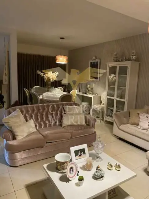 Foto 2 de Casa com 4 quartos à venda, 170m2 em Lauro De Freitas - BA